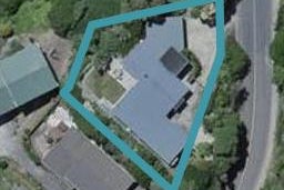 57 Wilberforce Street, Miramar, Wellington