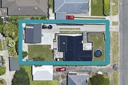 9 Moehau Street, Te Puke, Te Puke