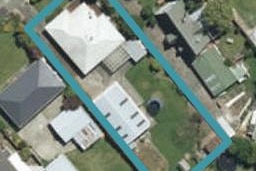 68 Lord Rutherford Road North, Brightwater