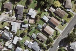 9B Waari Avenue, Sunnyvale, Auckland