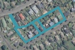 12 Somerset Street, Watlington, Timaru