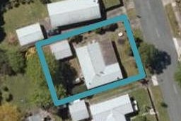 28 Beazley Crescent, Tikipunga, Whangarei