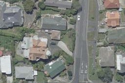 18 Jubilee Street, Belleknowes, Dunedin