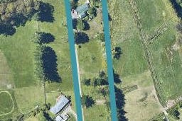 111B State Highway 30, Tikitere, Rotorua