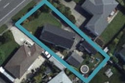 335 Nayland Road, Stoke, Nelson