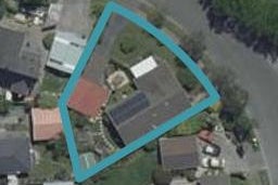 6 Te Maru Place, Redwood, Christchurch