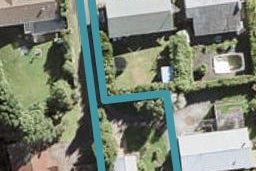 138A Stredwick Drive, Torbay, Auckland