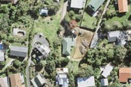 34 Awaruku Road, Torbay, Auckland