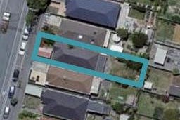 15 Te Whiti Street, Kilbirnie, Wellington