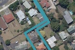 7B Kahikatea Drive, Melville, Hamilton