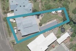5 Maxwell Avenue, Durie Hill, Whanganui