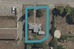 28 Caulfeild Street, Ranfurly, Ranfurly