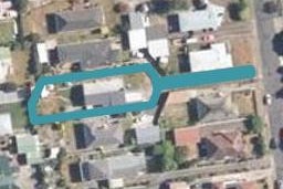 41 Kashmir Avenue, Clouston Park, Upper Hutt