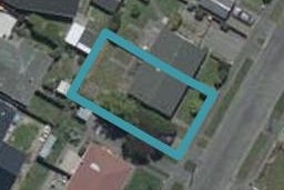 35A Armitage Street, Bishopdale, Christchurch