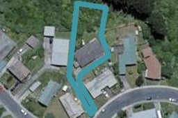 37B Colchester Crescent, Newlands, Wellington