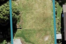 13B Matata Street, Blockhouse Bay, Auckland