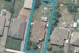 21 Curling Crescent, Onekawa, Napier
