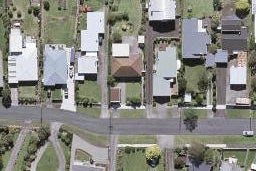 13 Skinner Street, Blagdon, New Plymouth