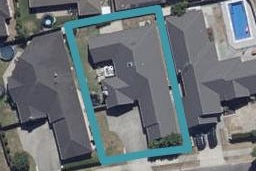 39 Rhys Avenue, Huntington, Hamilton