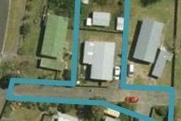 26 Moki Place, Ruakaka