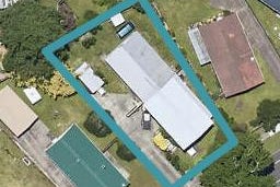 149B Valley Road, Kawerau, Kawerau