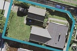 32A Buckley Road, Epsom, Auckland