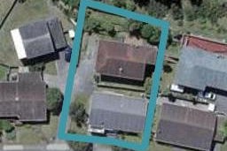 5B Glenwood Grove, Woodridge, Wellington