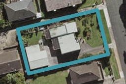 77 Hutton Street, Otahuhu, Auckland