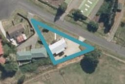 15 Watson Street, Bulls, Bulls