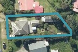 29 Kelly Street, Baylys Beach, Dargaville