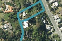 54 Korepo Road, Ruby Bay, Mapua