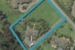 14 Kotare Heights, Kerikeri, Kerikeri