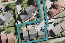 8 View Ridge Drive, Ranui, Auckland