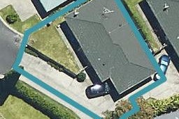 18A Daniel Place, Pyes Pa, Tauranga