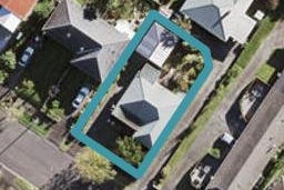 65 Alford Street, Waterview, Auckland