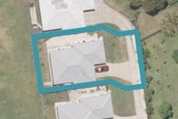 30C Alma Road, Gonville, Whanganui