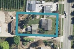 52 Moutere Highway, Lower Moutere, Upper Moutere