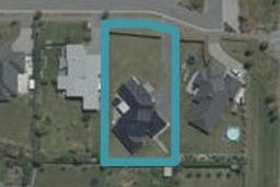 16 Lancashire Lane, West Melton, West Melton