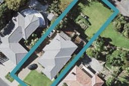 19 Bleakhouse Road, Howick, Auckland