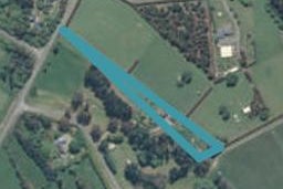 296 Marshmans Road, ASHLEY, SEFTON