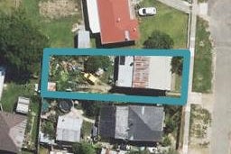 27 Parau Street, Kaiti, Gisborne