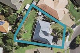 16 Flora Place, Wattle Downs, Auckland