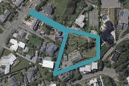 53 Taylors Mistake Road, Scarborough, Christchurch
