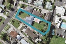 36 Millen Avenue, Pakuranga, Auckland