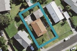 11 Kearney Place, Massey, Auckland