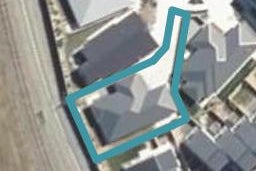 9 Wi Hape Pakau Place, Waiwhetu, Lower Hutt