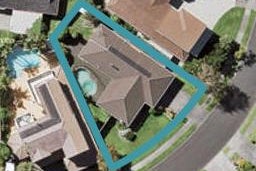 7 Fielding Crescent, Farm Cove, Auckland