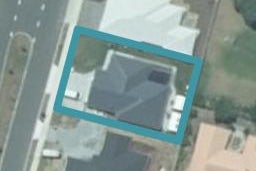 104 Kupe Drive, Whitianga, Whitianga