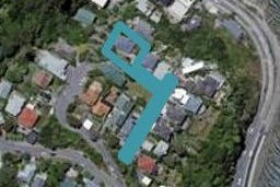 12 Kio Road, Hataitai, Wellington