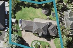 5 Chisbury Terrace, Shelly Park, Auckland